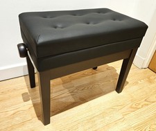 Kinsman Deluxe Adjustable