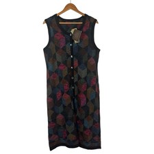 Peruvian Connection Kaffe