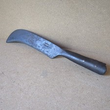Vintage Elwell 4019-10 Long