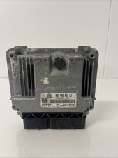 2009 VW PASSAT 1.9 TDI 5DR Highline MK5 B6 BXE ESTATE ENGINE ECU 03G906021LR