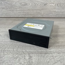 Philips lite 16acs - philips, lite-on