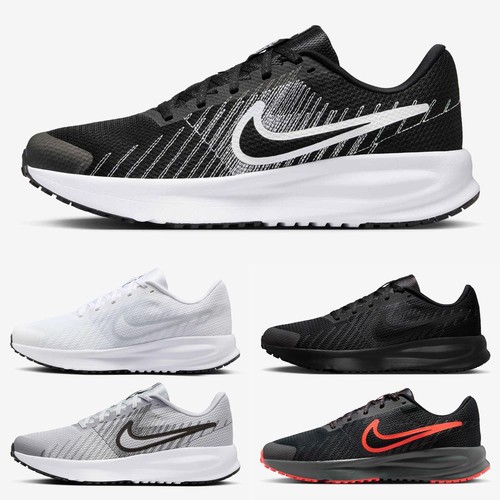 Nike run defy men running - run,