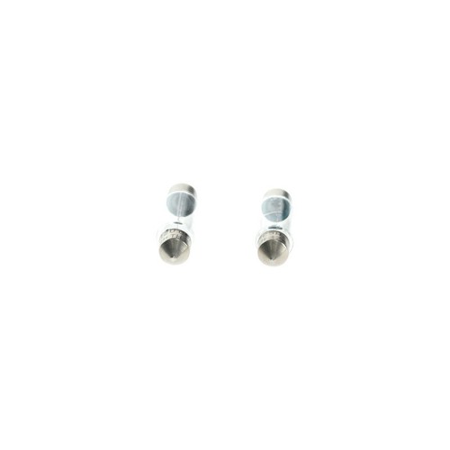 Bosch boot light bulb pure - boot,