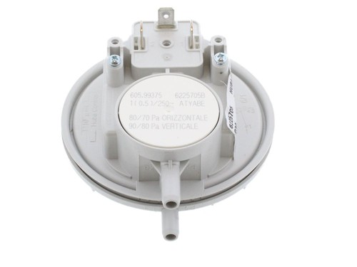 Genuine sime super - genuine, 102