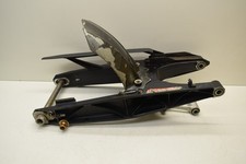 KTM DUKE 690 R 2007-2011