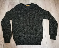 PG Field Jumper Mens small