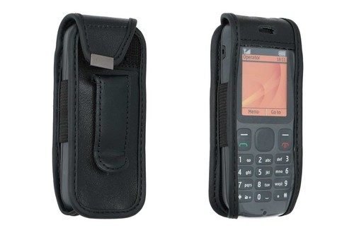 Caseroxx leather case - caseroxx, leather-case