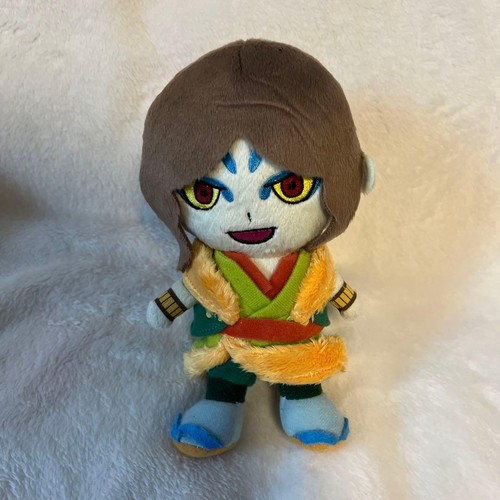 Kai watch large oogama - dx,