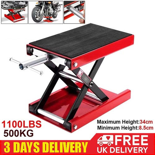 500kg motorbike motorcycle - 500kg,
