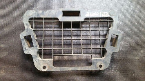 Used honda trx350d oil - used, cooling