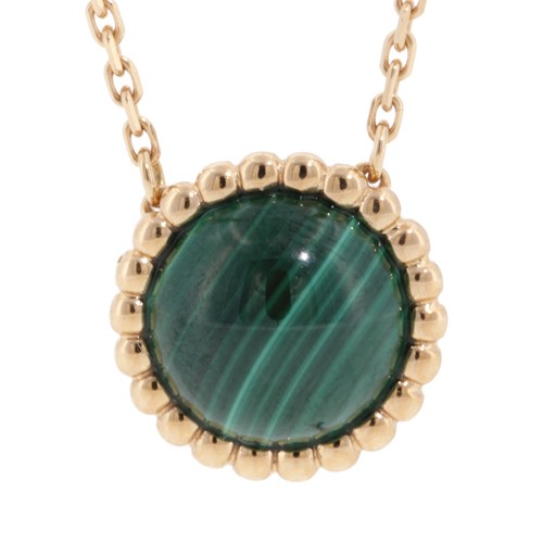 Van cleef arpels 18ct - arpels,