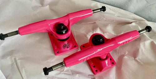 1sets gullwing - 9.0",