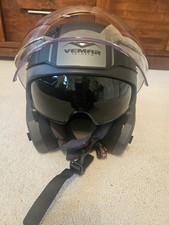 Vemar Helmet