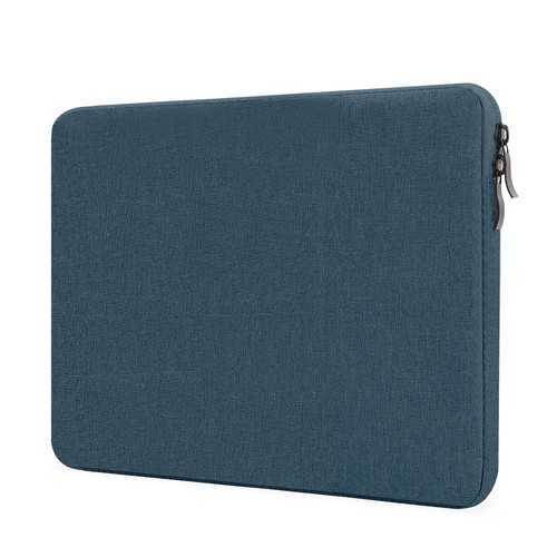 Inch laptop sleeve case for - laptop,
