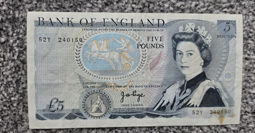 Bank england b page - england, j.