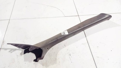 Yc15v03510 interior trim for - ,