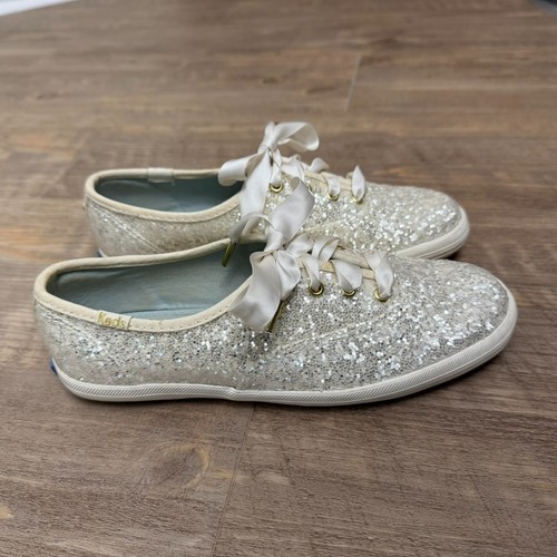 Keds kate spade - keds,