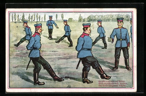 Soldiers marching world - soldiers, marching,