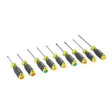 Ryobi RHSDS9PC Magnetic