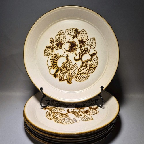 Kiln craft strawberry - kiln,