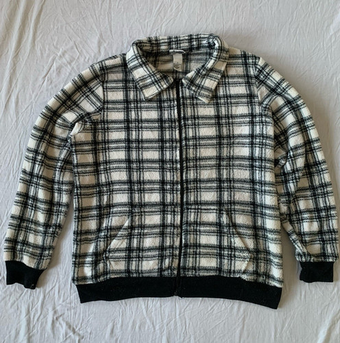 Bonworth women fleece - bonworth,
