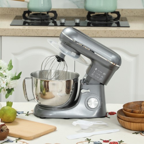 1300w electric kitchen - electric,