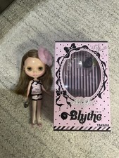 Takara Neo Blythe Cwc