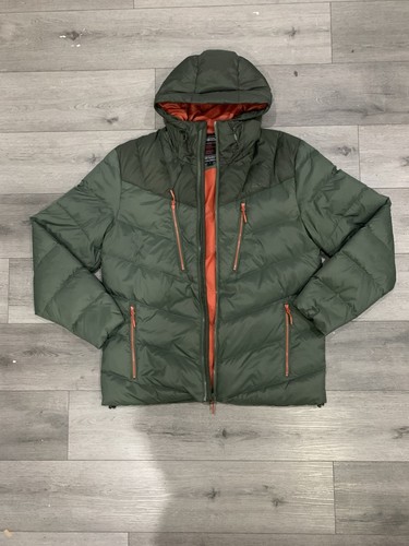 Men mountain warehouse - men’s,