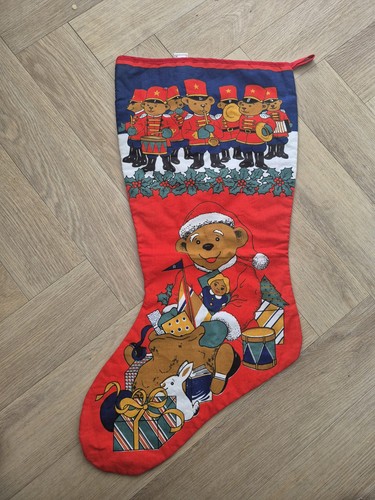 Vintage rotex christmas - vintage,