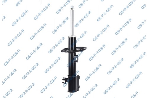Gsp 32320011 shock absorber - shock,