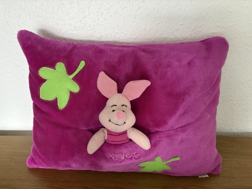 Walt disney toy world winnie - walt,