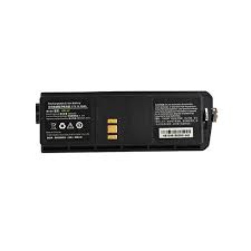 Unitech wd100 spare - wd100, battery