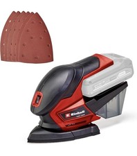 Einhell Power X-Change