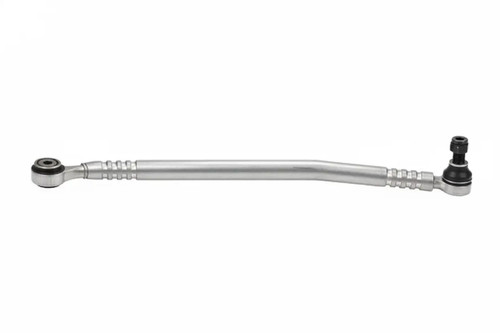 Steering tie rod front axle - tie,