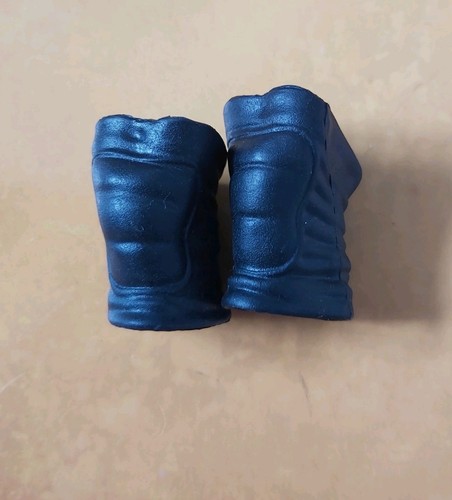 Knee pads accessory wwe - pads,
