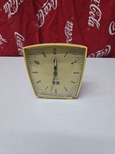 Vintage Smiths Mechanical