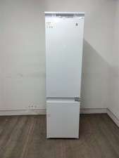 Hotpoint HTC20T322UK Fridge
