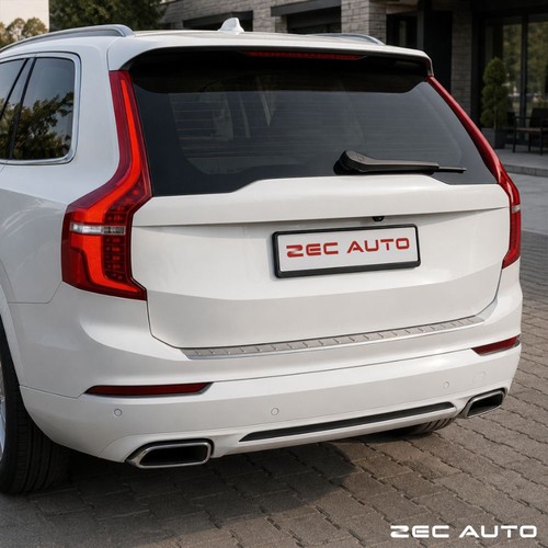 Fits volvo xc90 25 - fits, 15-25