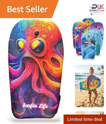 Versatile and beach - versatile,
