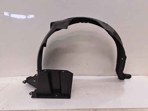 Toyota aygo vvt pression - toyota, vvt-i