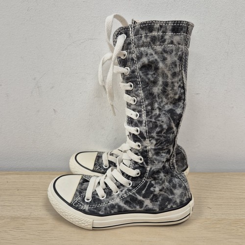 Converse junior kids 5 - junior, uk