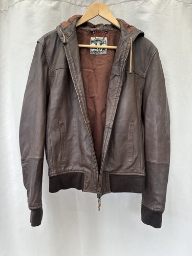 River island mens - island,