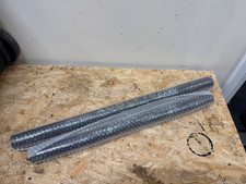 *MATCH FISHING TACKLE -