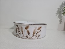 Midwinter Stonehenge Wild Oats