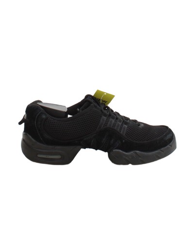 Bloch women trainers - bloch, women's