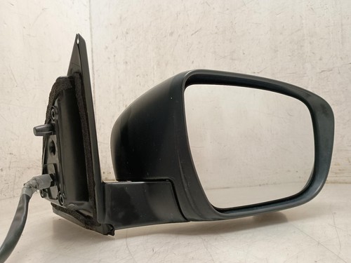 2017 nissan qashqai 96301hv09a - nissan,