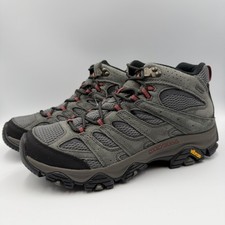 Merrell Mens Moab 3 Mid GTX