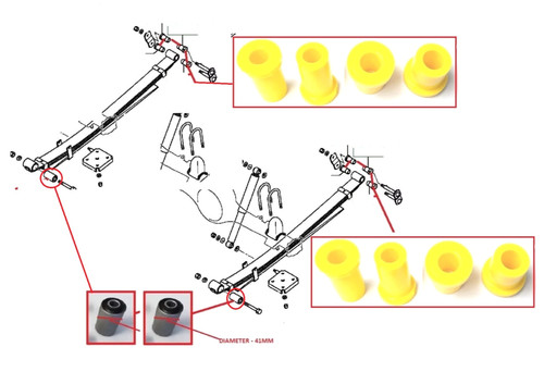 For mitsubishi l200 kl1t - l200, kl1t/kl2t