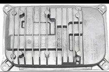 HID Ballast for Mercedes A-Class W177 A220 2018-2021 A2479004204 Xenon Module