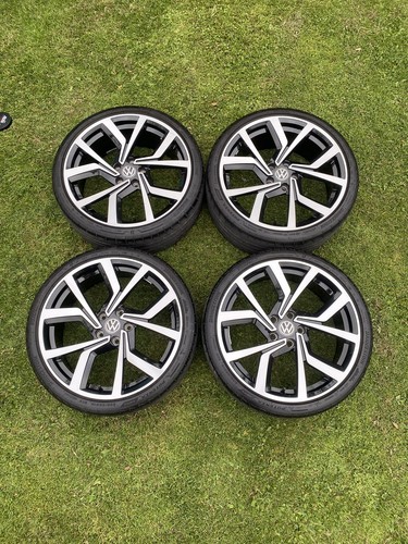 Golf clubsport - golf,